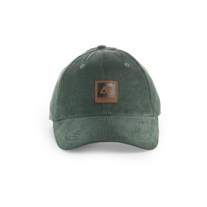 HY CORP CP