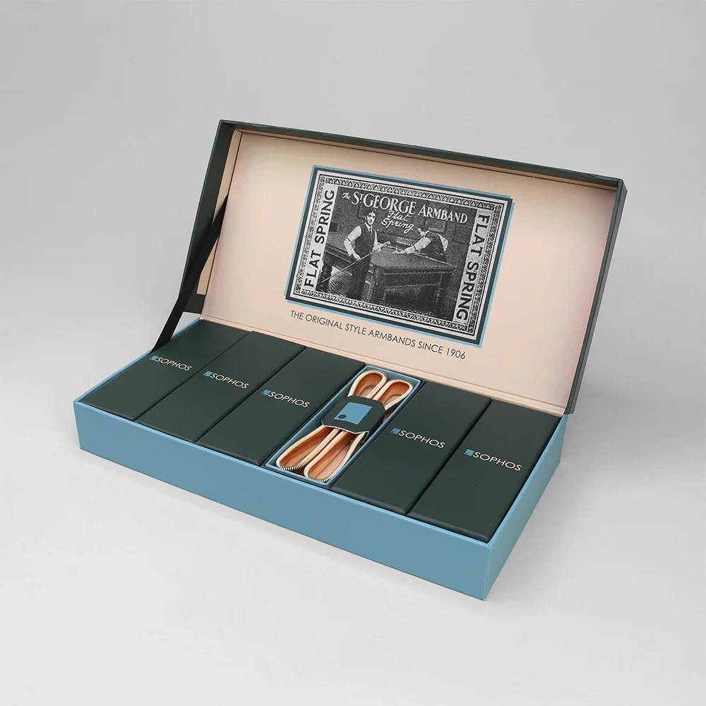 Gilt Armbands - Supplied in Presentation Box of 12