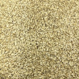 Organic Oatmeal in Bulk