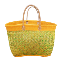 "Antaly" GM Kurve 30x56x23 cm assorteret 12 stk/ pakke