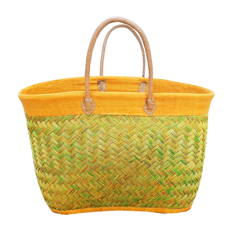 "Antaly" GM Kurve 30x56x23 cm assorteret 12 stk/ pakke