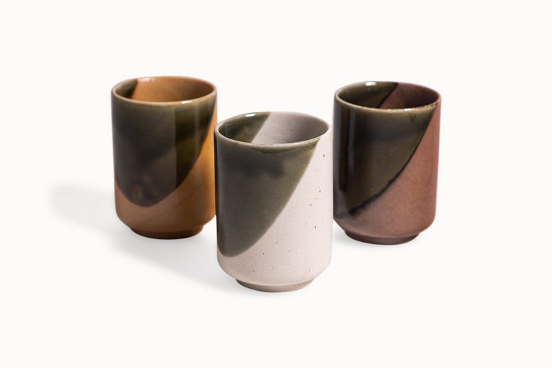 Tasse Ronin