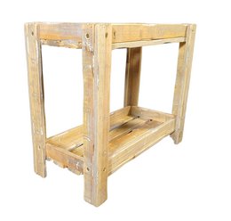 bakke gamle hollandske frugter og vega 48