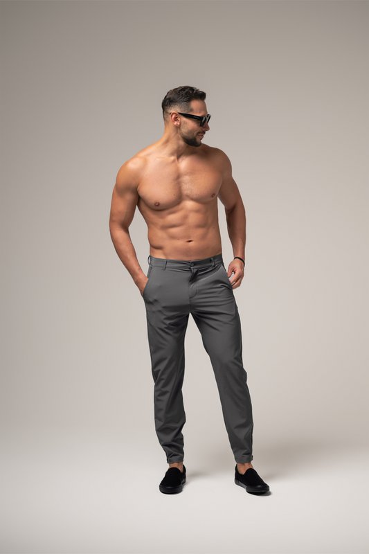 Pantaloni da golf