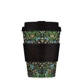 Blackthorn, William Morris Gallery, M/350ml/12oz