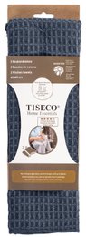Torchon ESSENTIEL - SET/2 - microfibre - 40x60 cm