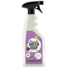 Allesreiniger Spray Lavendel & Rozemarijn