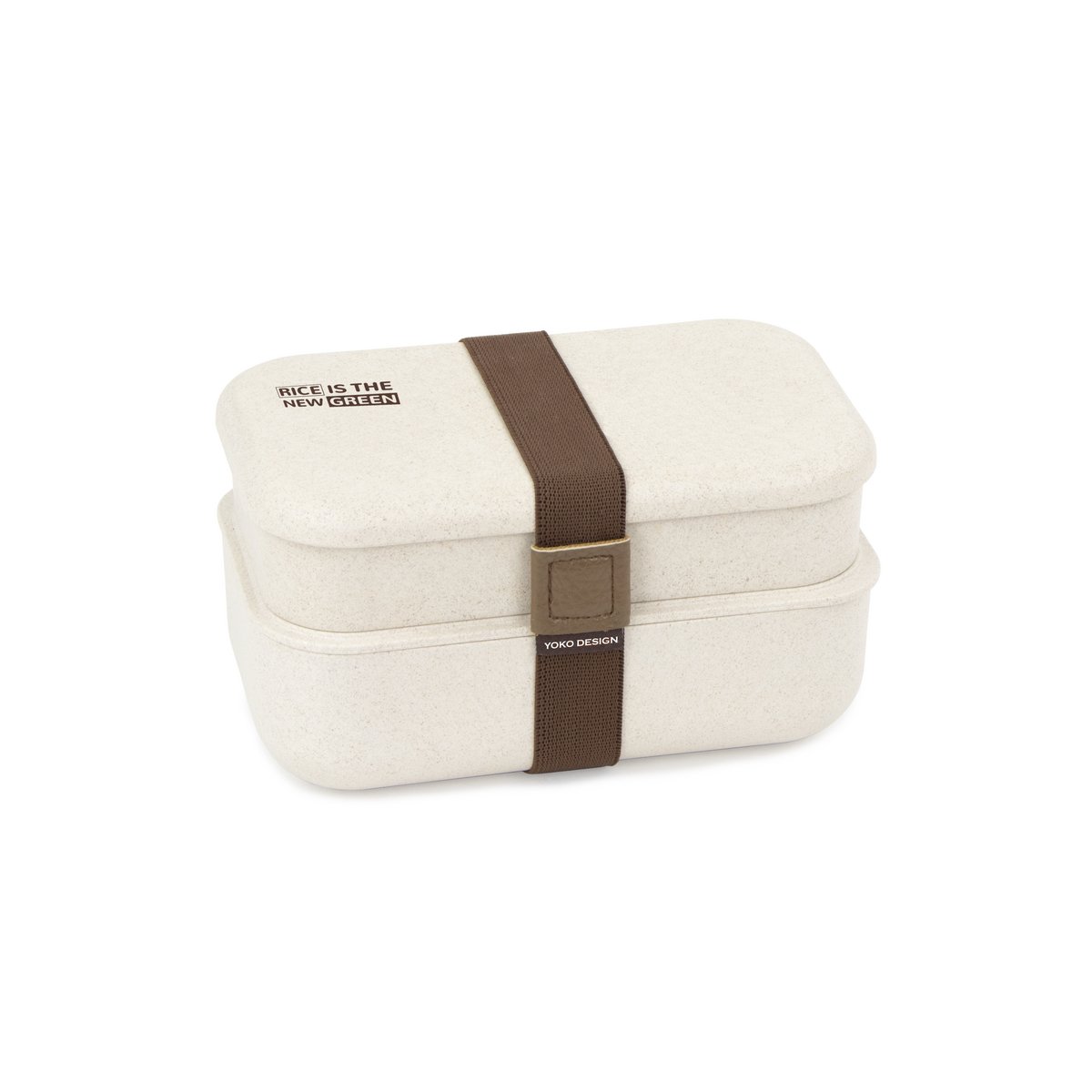 FROKOSTKASSE 2 I TRÆFIBER 1200 ML