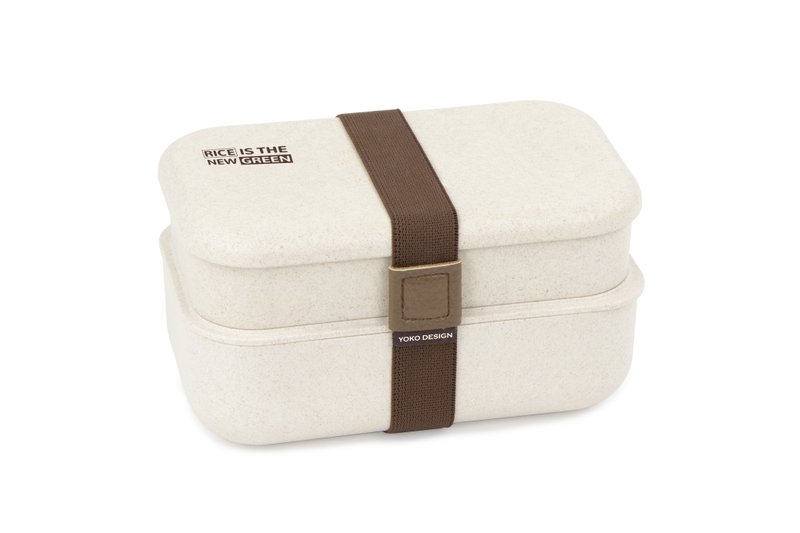 FROKOSTKASSE 2 I TRÆFIBER 1200 ML