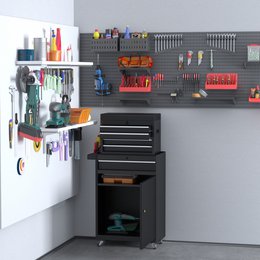 Möbel Schmidt GmbH & Co. KG
