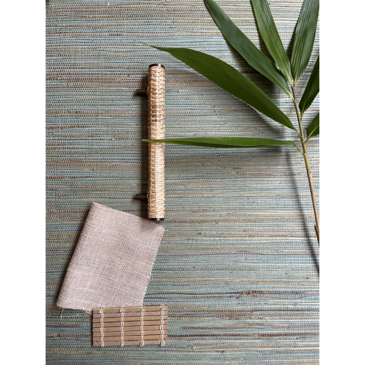 ROTAN Native round grip large