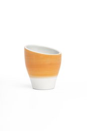 Tasse de sable à expresso 90 cc volcan