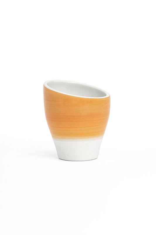 Piasek Espresso Sand 90 cm3 wulkan