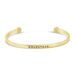 Goldstück - Blind