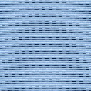 vloermat blauw 65cmx15mtr