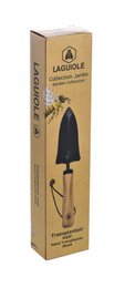 LAGUIOLE TRANSPLANTOIR Hand Transplanter