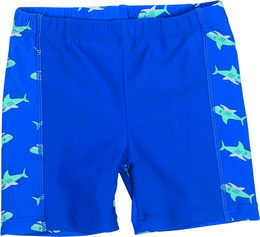 Playshoes