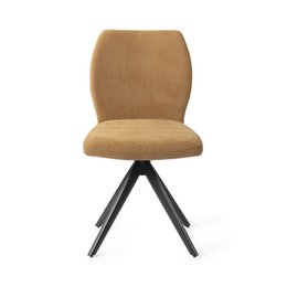 Jesper Home Ikata Dining Chair Turn Black