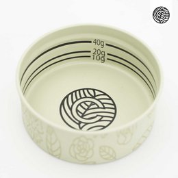 Cosmeau Scent Booster Storage Tin