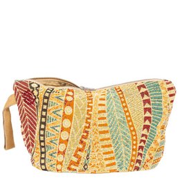 ethnic