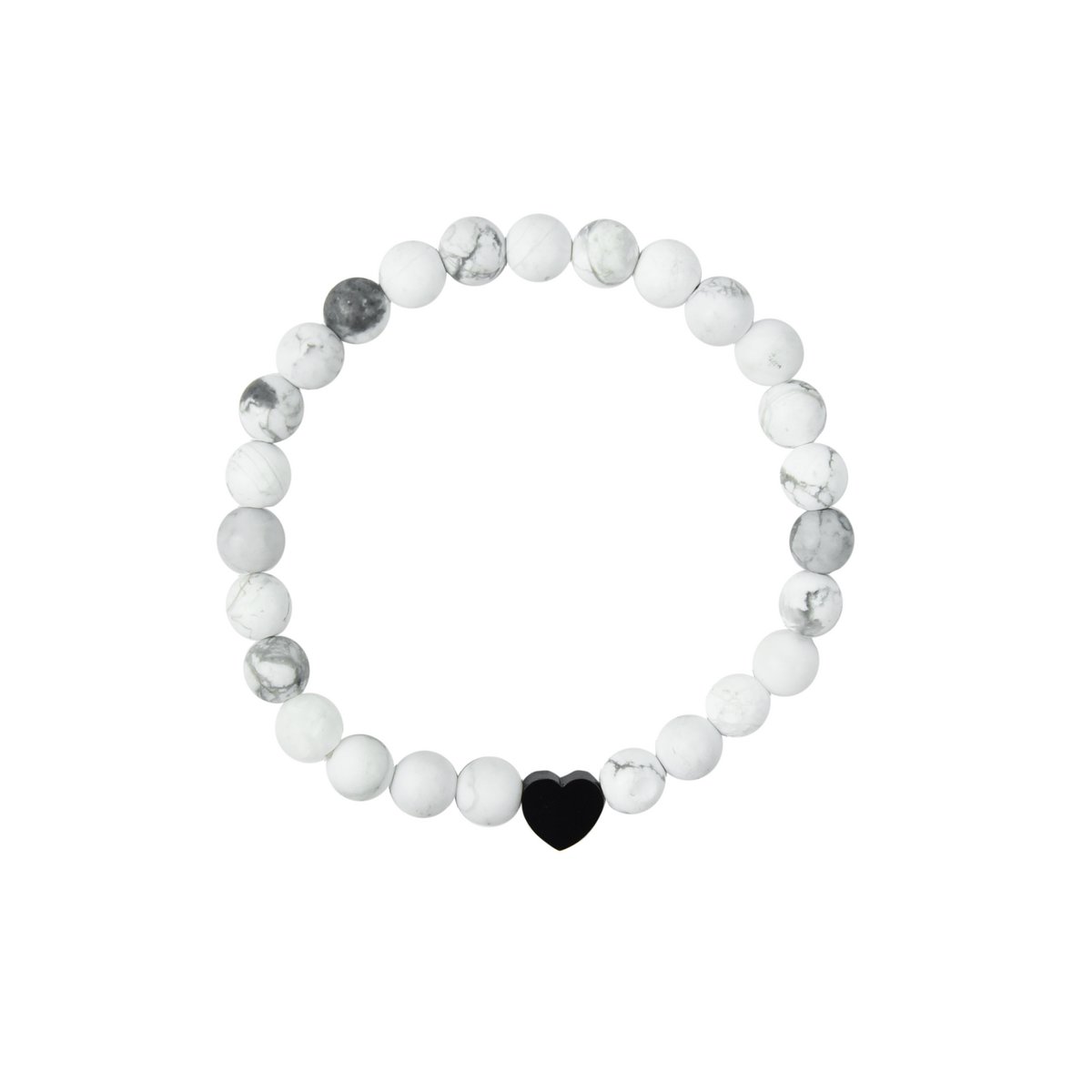 Armband FANTASY