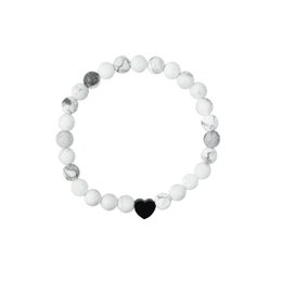 pulsera FANTASIA