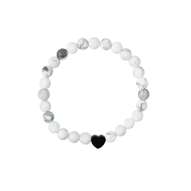 Armband FANTASIE
