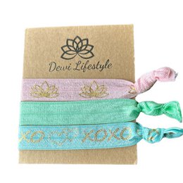 Dewi Lifestyle
