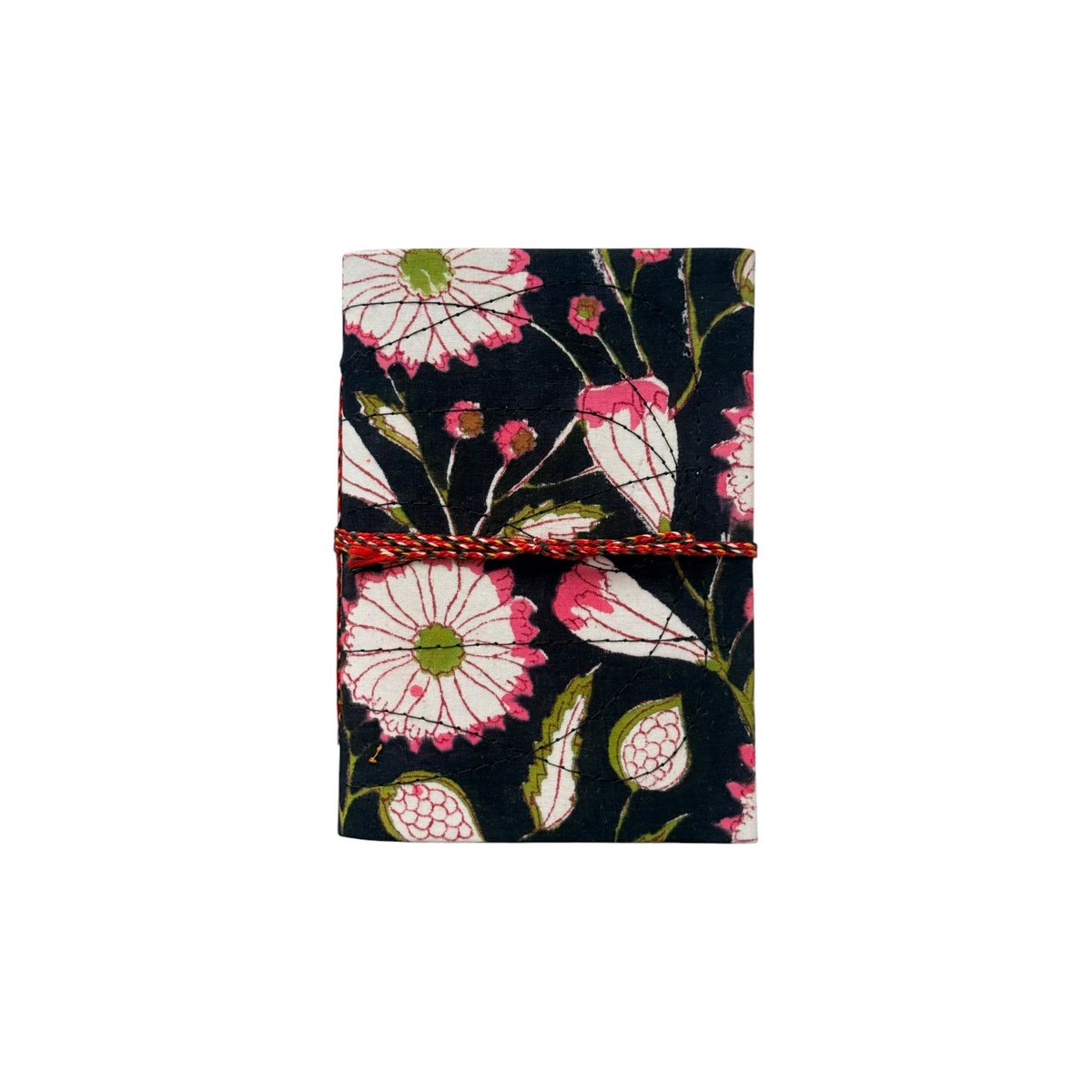 Duurzaam Notebook A6 Romance