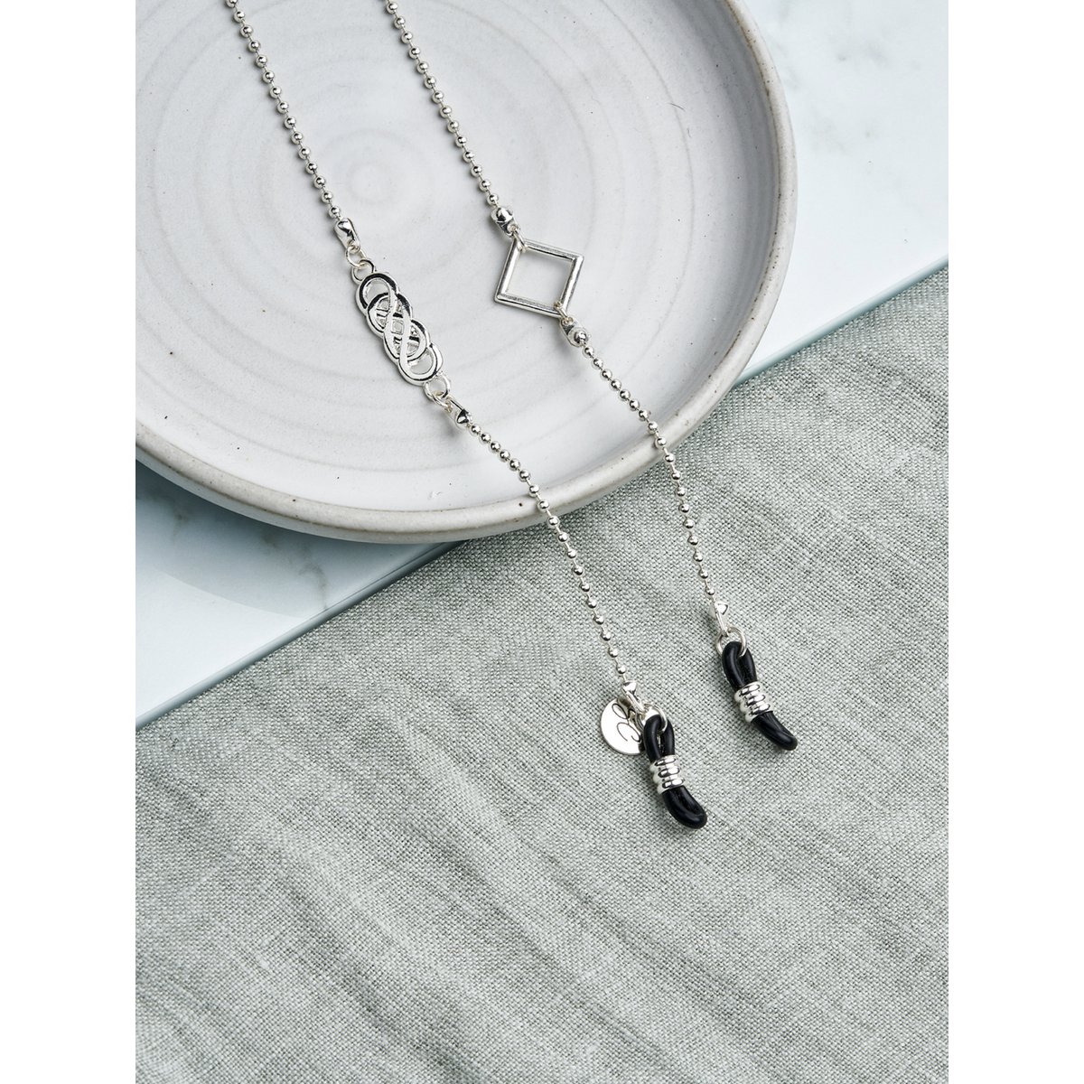 Zilver