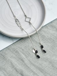 Zilver