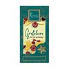 Premium white chocolate - Congratulations! 95g