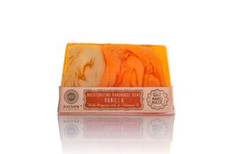 SAPONETTA 80g - 47 Varianti
