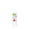 INCIA SOS-stick met Duindoornolie en Shea Butter