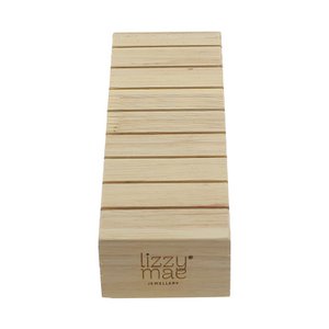 Card tray lang LizzyMae