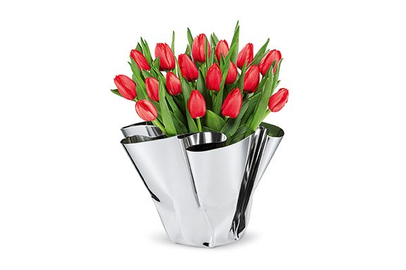 Margeaux vase