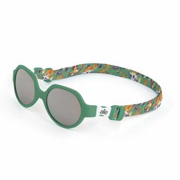Gafas de sol infantiles BOUT'CHOU LOULOU