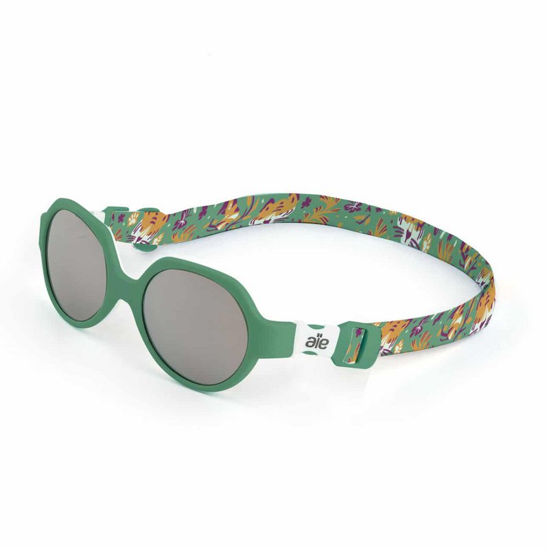 Gafas de sol infantiles BOUT'CHOU LOULOU