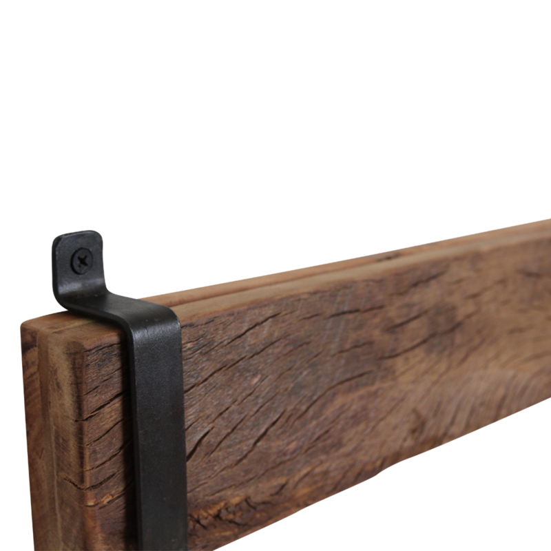 Farmwood knivholder