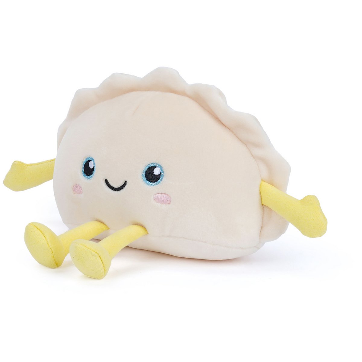 Squishies Nourriture - Dumplings 24cm