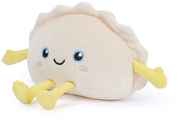 Squishies Food - Dumplings 24cm