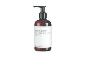 Super Berry Bath & Shower Oil