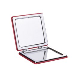 Hello kitty pocket mirror