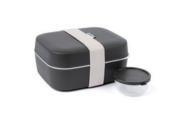 Lunchbox 3-in-1