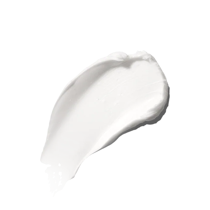Concentrated Anti-Aging Night Cream - Wonderful skin when you wake up