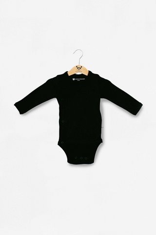 Robi Noir