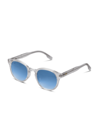 LUMINATRIX - Sunglasses