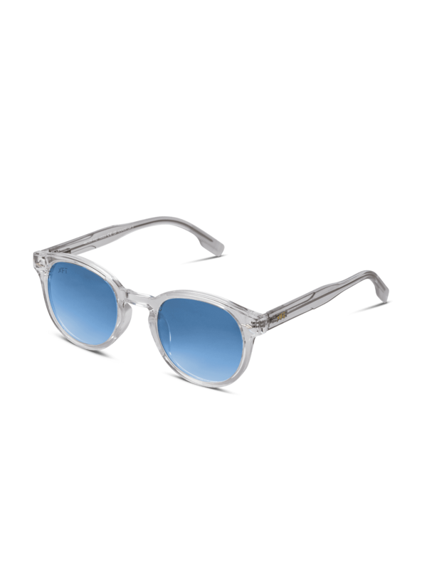 LUMINATRIX - Sunglasses