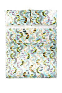 Duvet Cover