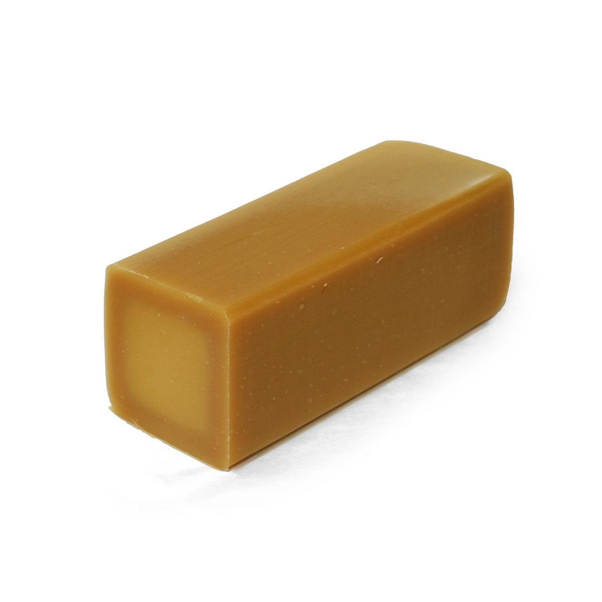 Gedemælksæbe 1 kg